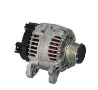 Lichtmaschine Generator, Bild 24