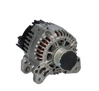 Lichtmaschine Generator, Bild 26