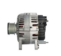 Lichtmaschine Generator, Bild 4