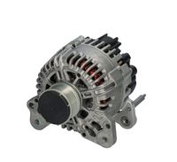 Lichtmaschine Generator, Bild 6