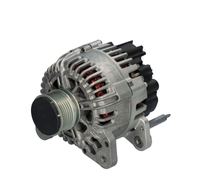 Lichtmaschine Generator, Bild 7