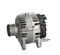 Lichtmaschine Generator, Bild 9