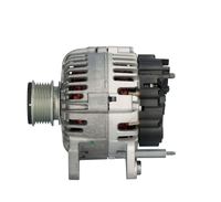 Lichtmaschine Generator, Bild 10