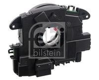 Wickelfeder Airbag, Bild 2
