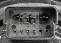 Wickelfeder Airbag, Bild 3