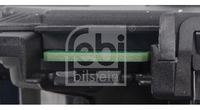Wickelfeder Airbag, Bild 5