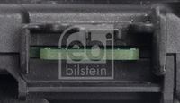 Wickelfeder Airbag, Bild 6