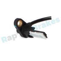 ABS Sensor Drehzahlmesser, Bild 2