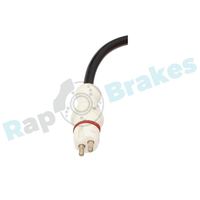 ABS Sensor Drehzahlmesser, Bild 3