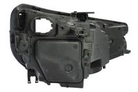 Gehäuse Scheinwerfer, Bild 2