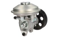 Mechanische Vakuumpumpe, Bild 2