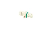 Sensor Nockenwellenposition Nockenwellensensor, Bild 17