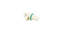Sensor Nockenwellenposition Nockenwellensensor, Bild 19