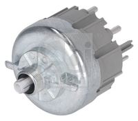 Lichtschalter Scheinwerfer Hauptlicht, Bild 2
