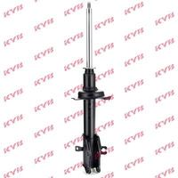 Stoßdämpfer Federbein, Bild 12