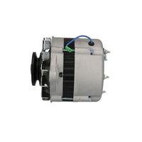 Lichtmaschine Generator, Bild 2