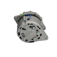 Lichtmaschine Generator, Bild 3