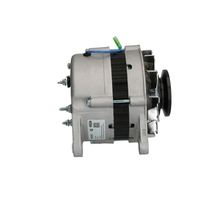 Lichtmaschine Generator, Bild 5