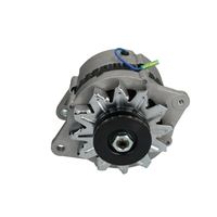 Lichtmaschine Generator, Bild 6
