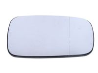 Set: 2 × Außenspiegelglaseinsatz, Bild 1