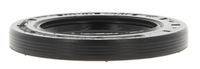 Wellen Dichtring Differential, Bild 2