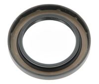 Wellen Dichtring Differential, Bild 3