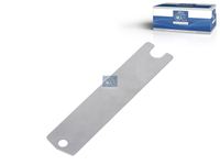Reparatursatz Druckluftkompressor