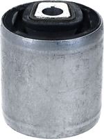 Querlenker Lager, Bild 2