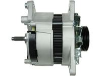 Lichtmaschine Generator, Bild 2