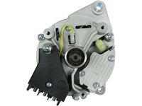 Lichtmaschine Generator, Bild 3