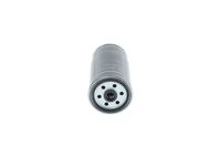 Kraftstofffilter, Bild 6