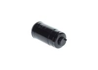 Kraftstofffilter, Bild 10