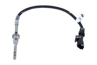 Sensor Abgastemperatur, Bild 2