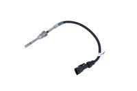 Sensor Abgastemperatur, Bild 12