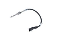 Sensor Abgastemperatur, Bild 13