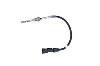Sensor Abgastemperatur, Bild 15