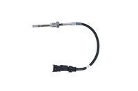Sensor Abgastemperatur, Bild 16