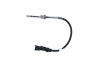 Sensor Abgastemperatur, Bild 17