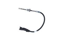 Sensor Abgastemperatur, Bild 18