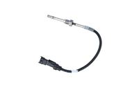 Sensor Abgastemperatur, Bild 19