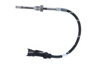 Sensor Abgastemperatur, Bild 3