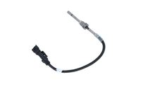 Sensor Abgastemperatur, Bild 22