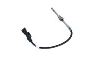 Sensor Abgastemperatur, Bild 23