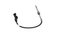 Sensor Abgastemperatur, Bild 25