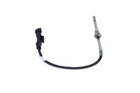 Sensor Abgastemperatur, Bild 26