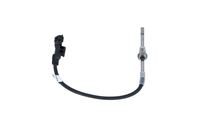 Sensor Abgastemperatur, Bild 27