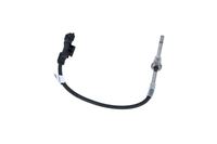 Sensor Abgastemperatur, Bild 28
