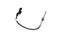 Sensor Abgastemperatur, Bild 29