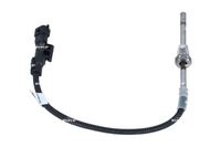 Sensor Abgastemperatur, Bild 4