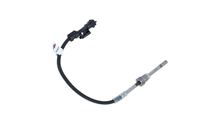 Sensor Abgastemperatur, Bild 32